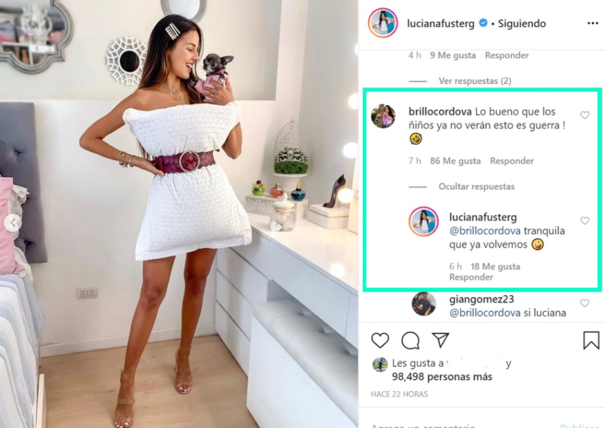 elpopular.pe elpopular.pe