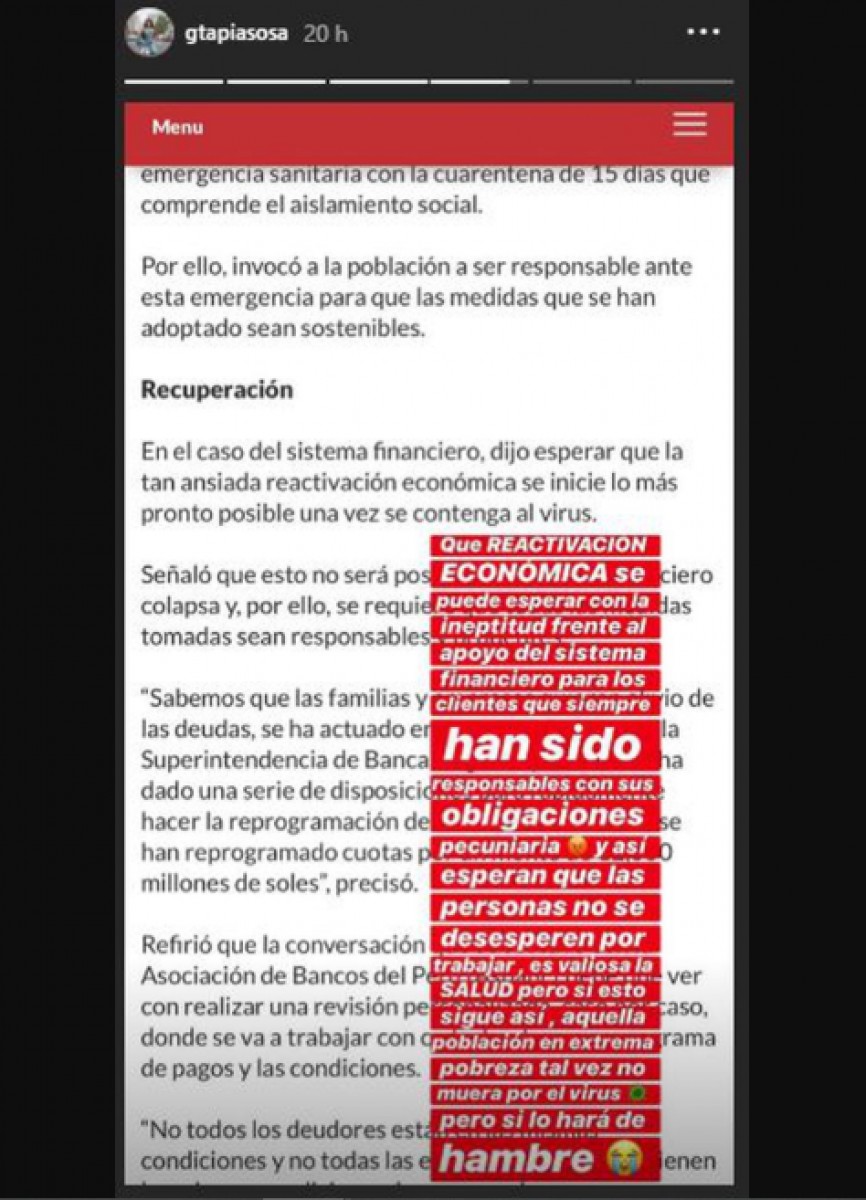 elpopular.pe
