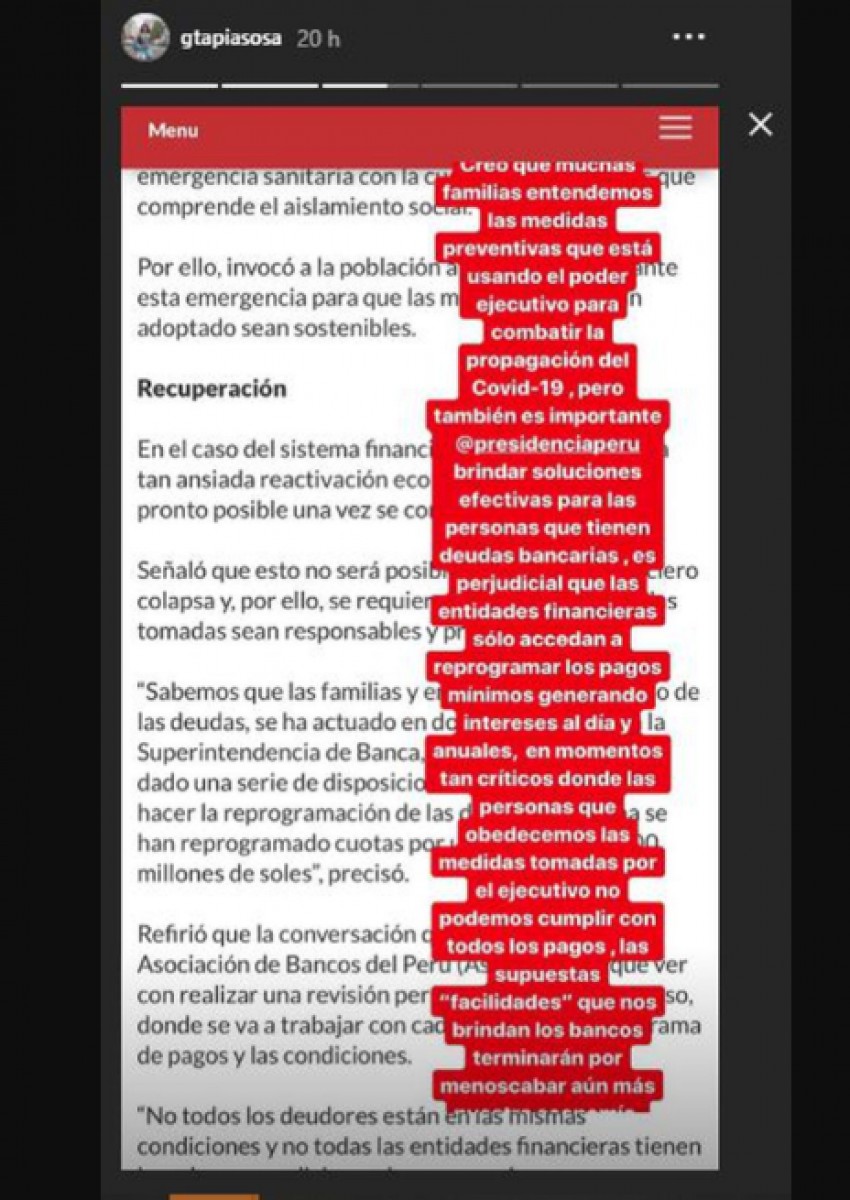 elpopular.pe