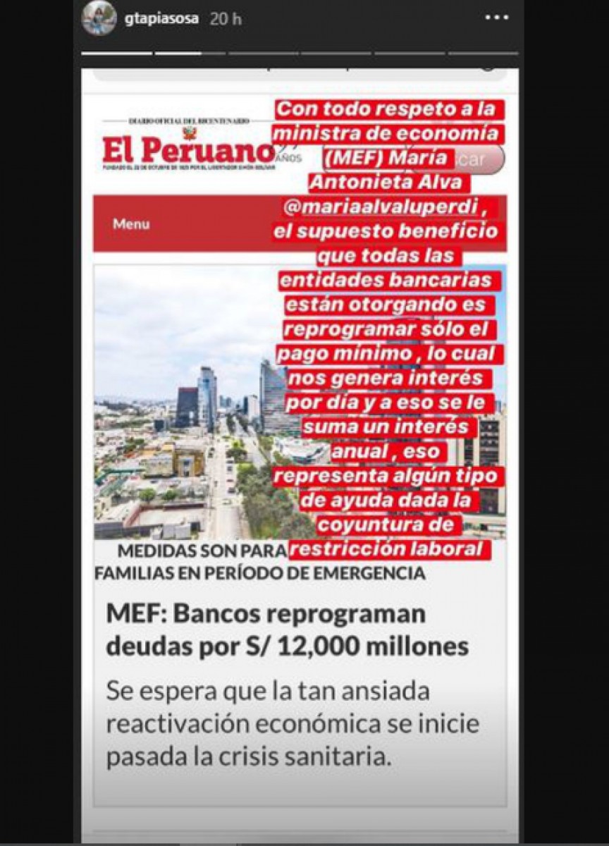 elpopular.pe