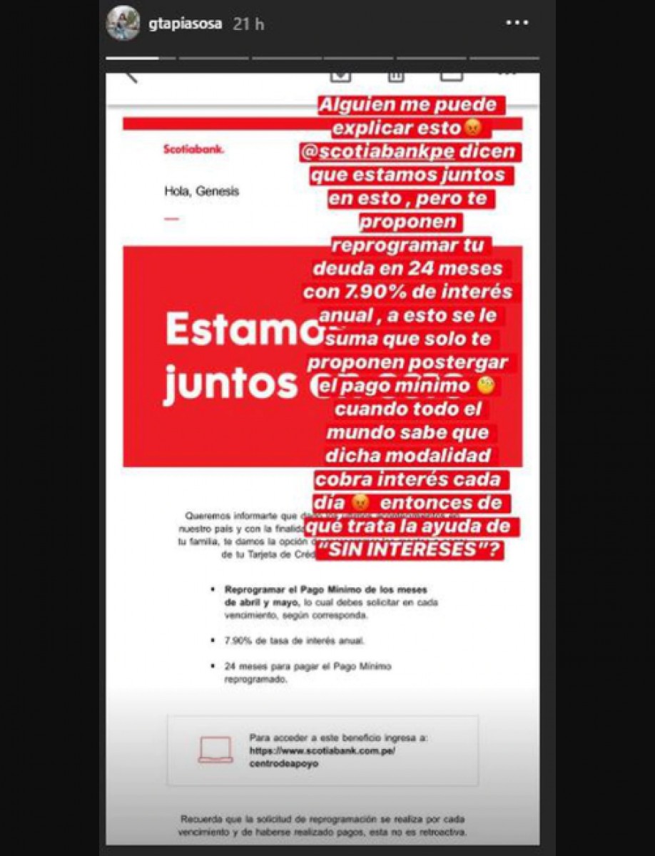elpopular.pe
