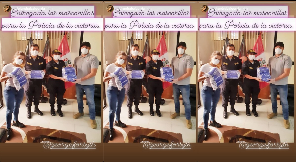elpopular.pe
