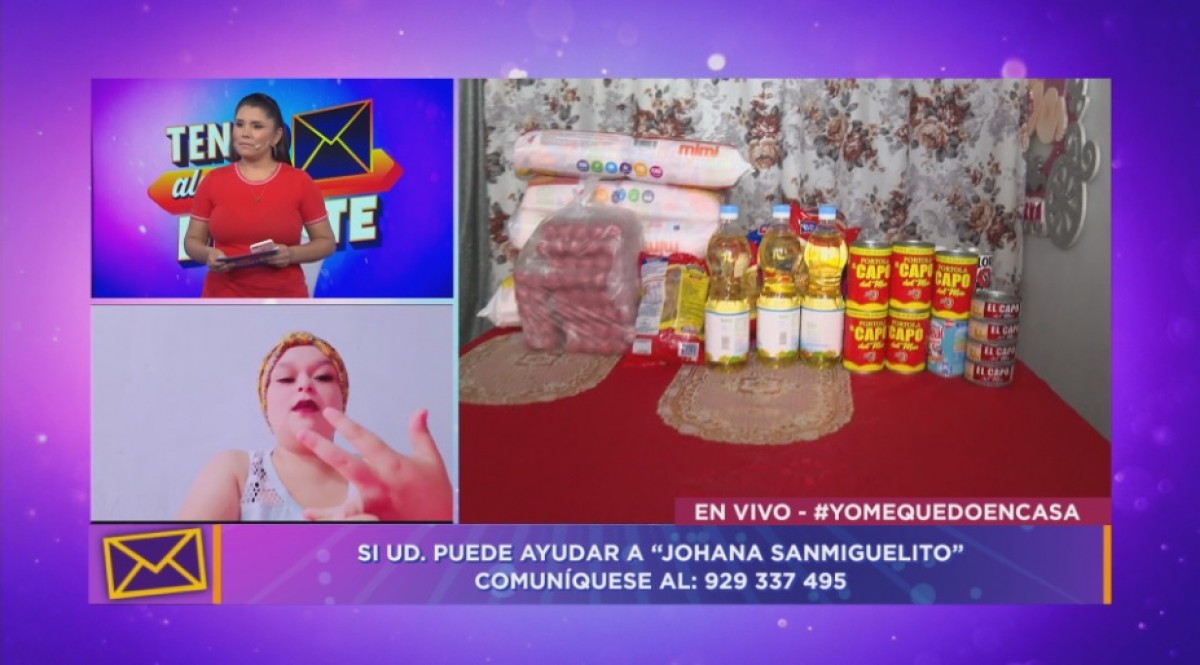elpopular.pe