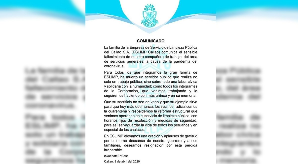 elpopular.pe
