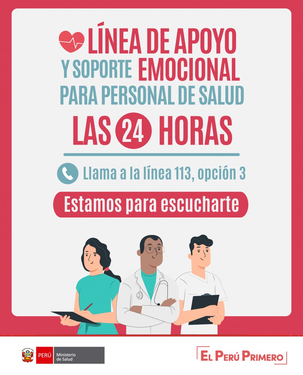 elpopular.pe elpopular.pe
