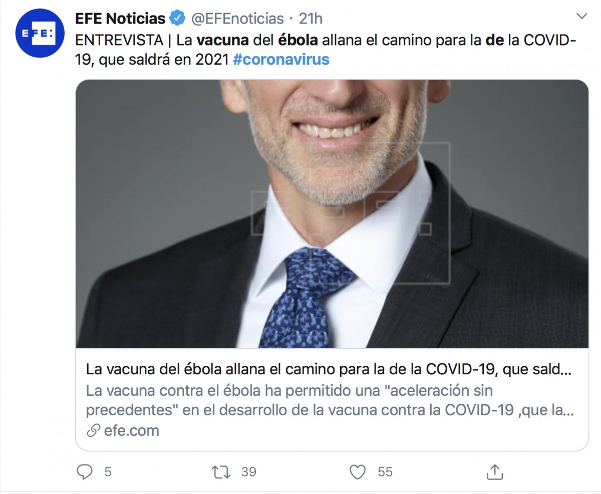 elpopular.pe elpopular.pe