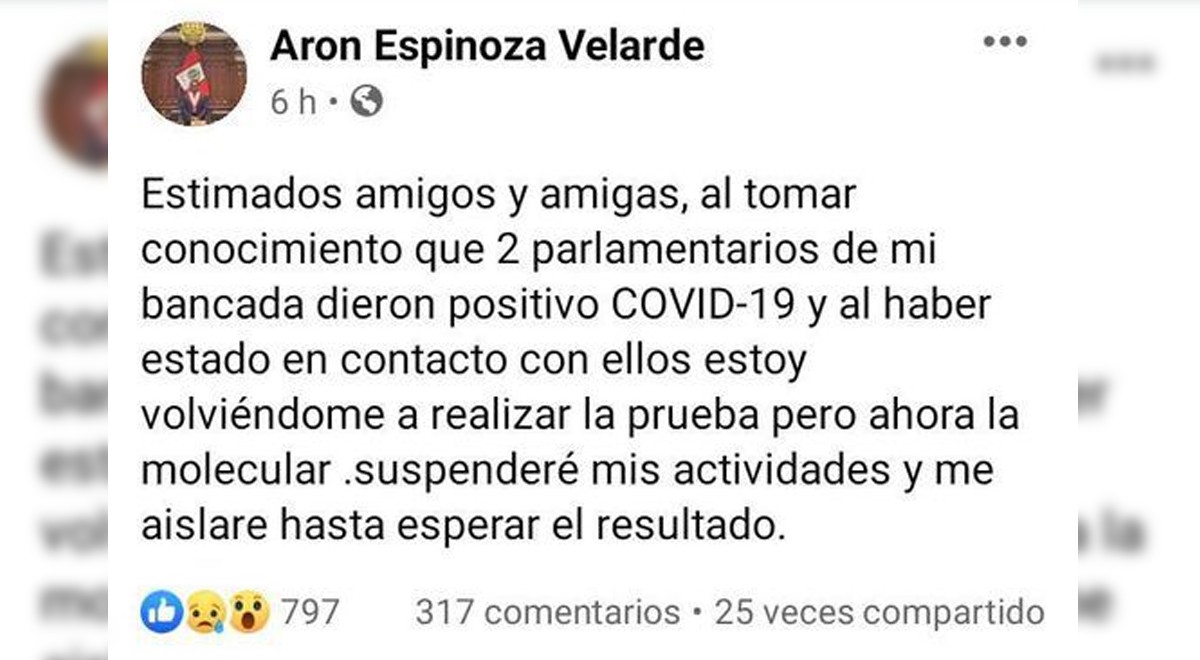 elpopular.pe elpopular.pe