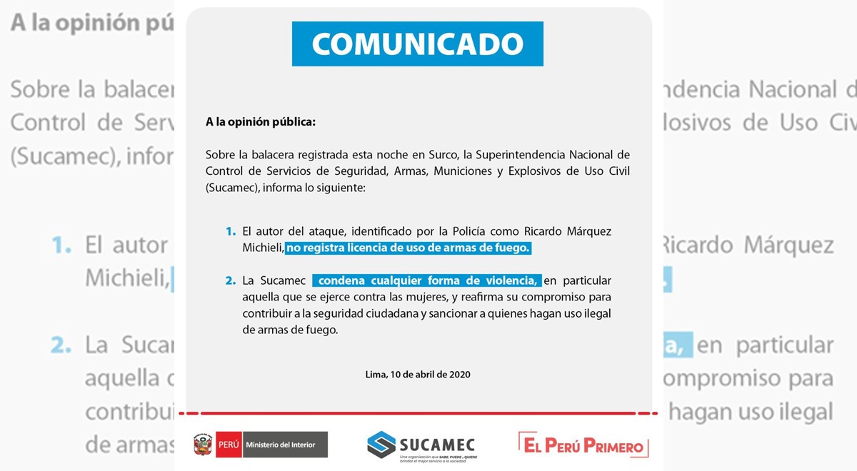 elpopular.pe elpopular.pe