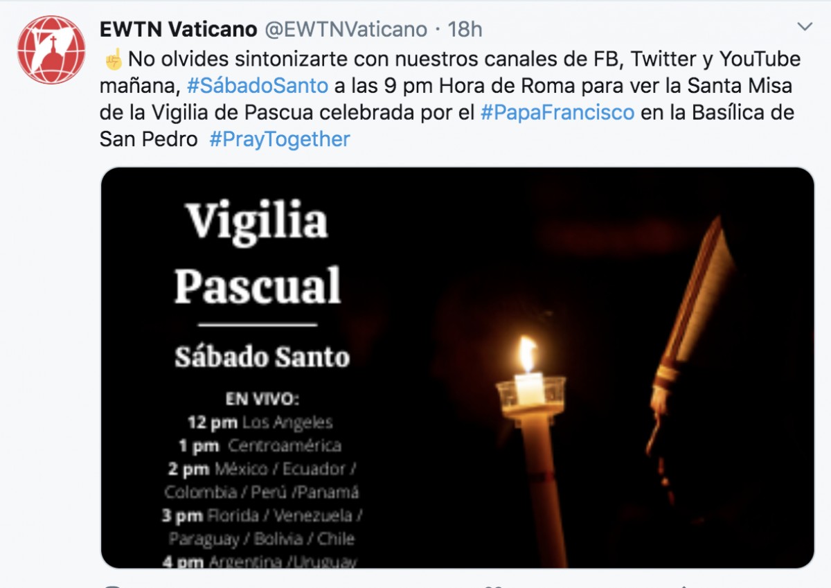 elpopular.pe elpopular.pe