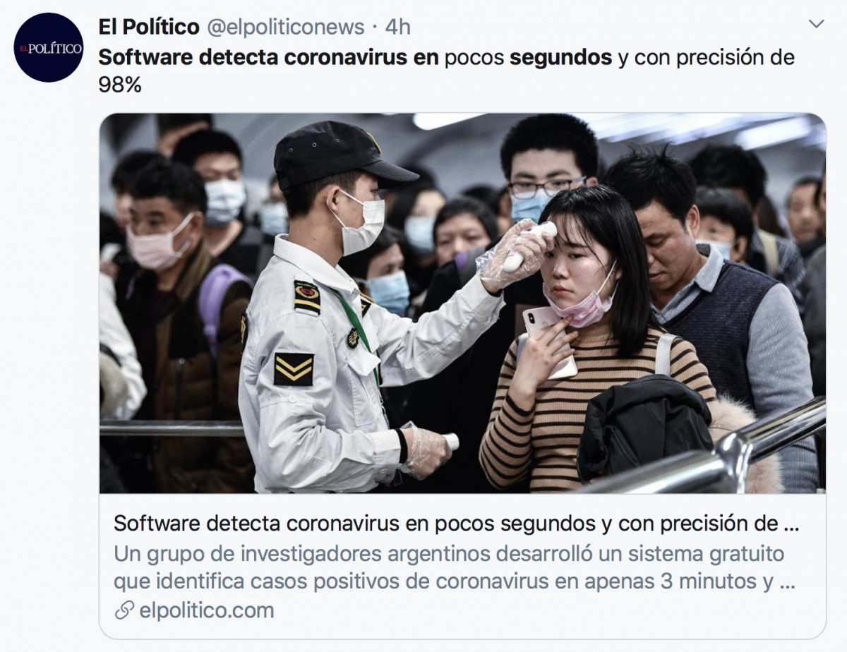 elpopular.pe