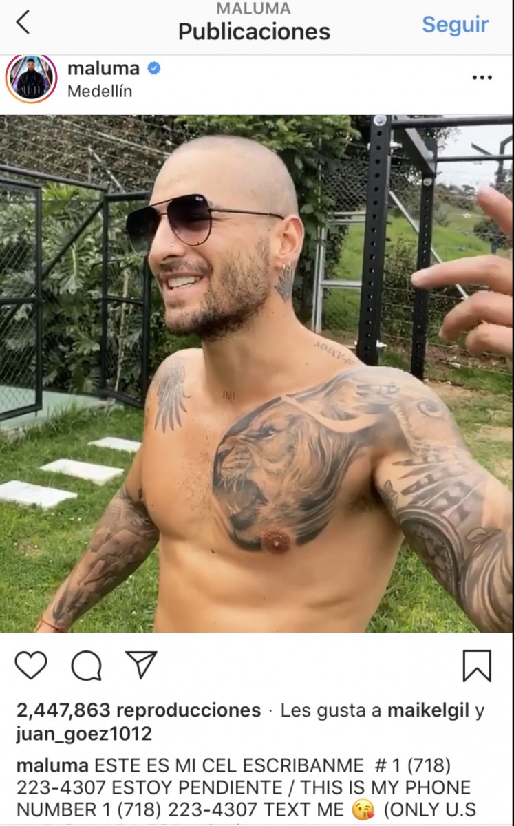 elpopular.pe