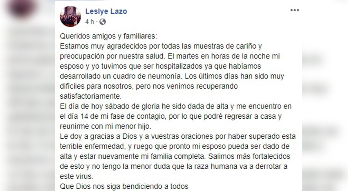 elpopular.pe elpopular.pe