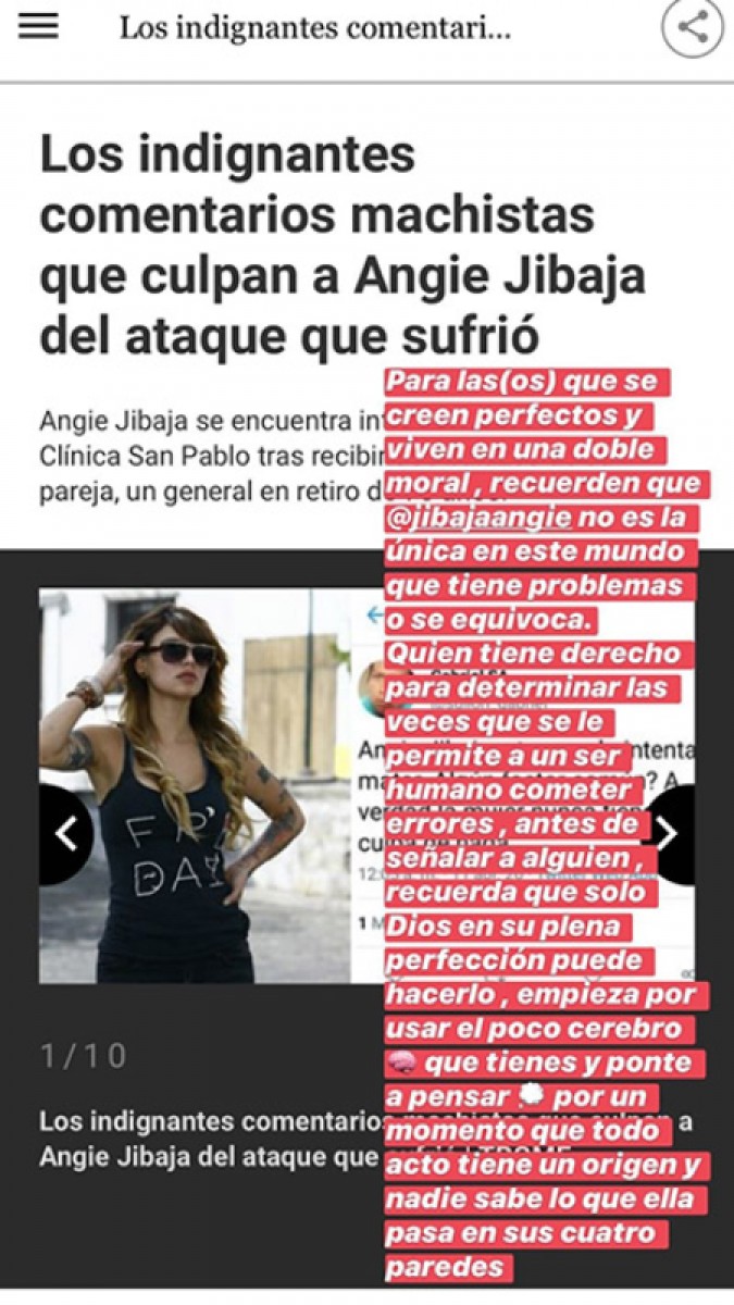 elpopular.pe