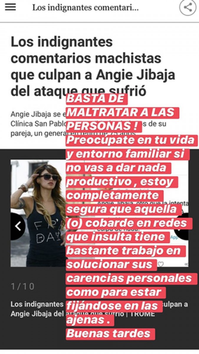 elpopular.pe
