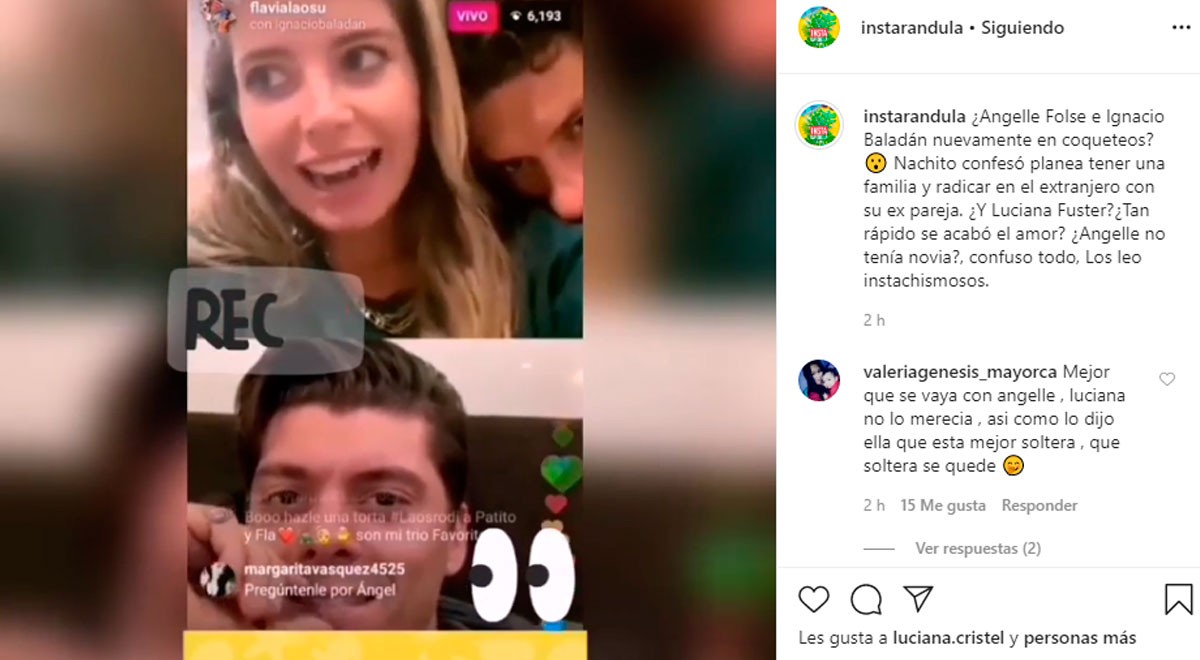 elpopular.pe elpopular.pe