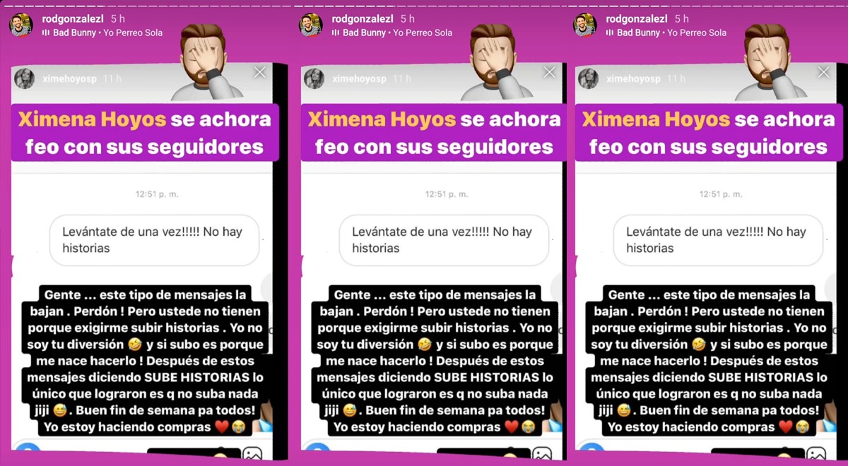 elpopular.pe elpopular.pe