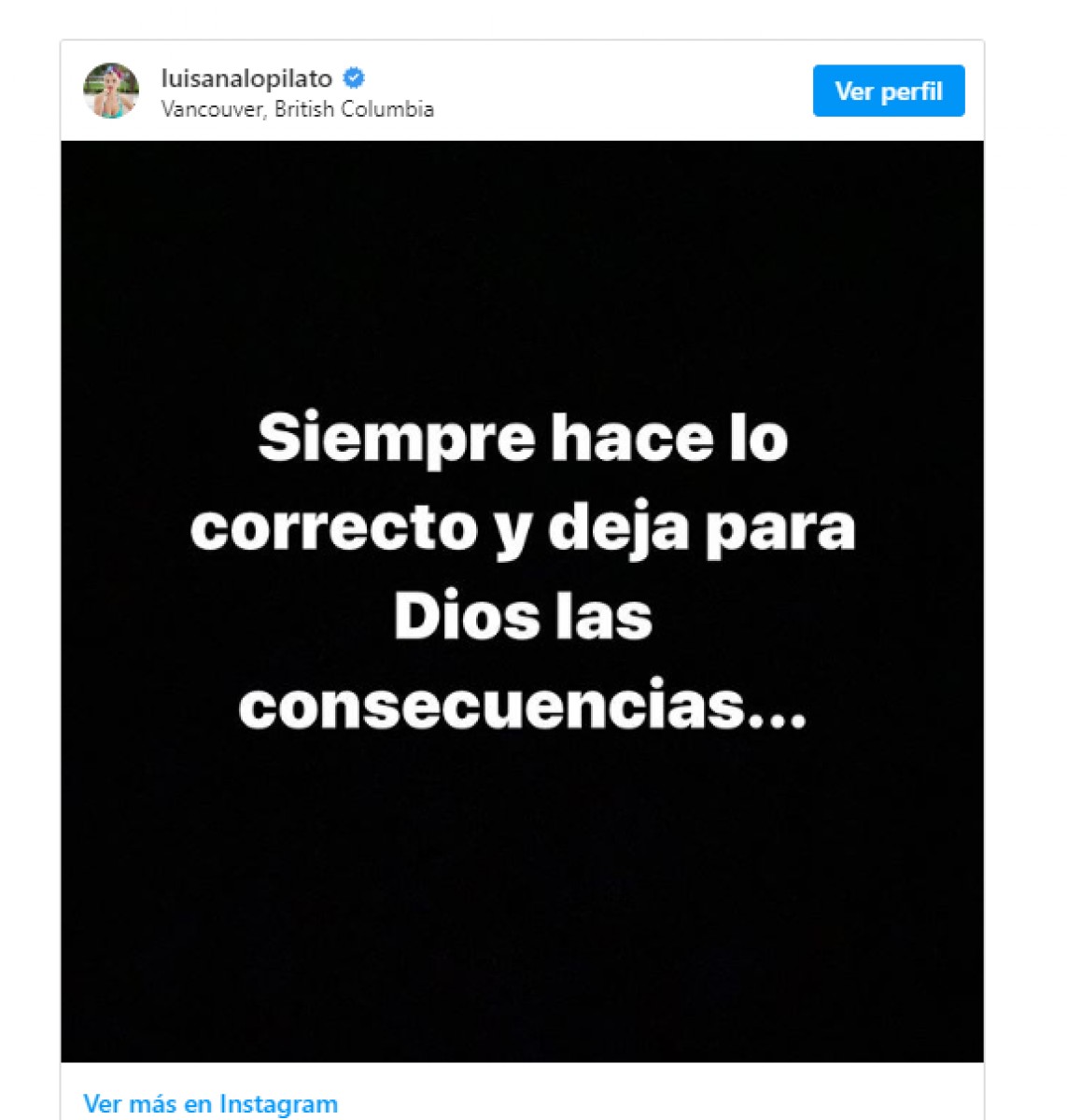 elpopular.pe