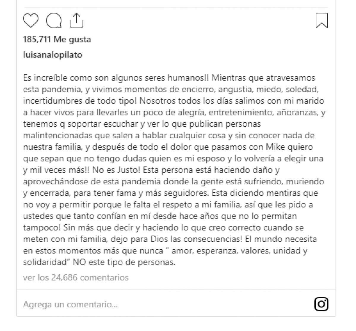 elpopular.pe