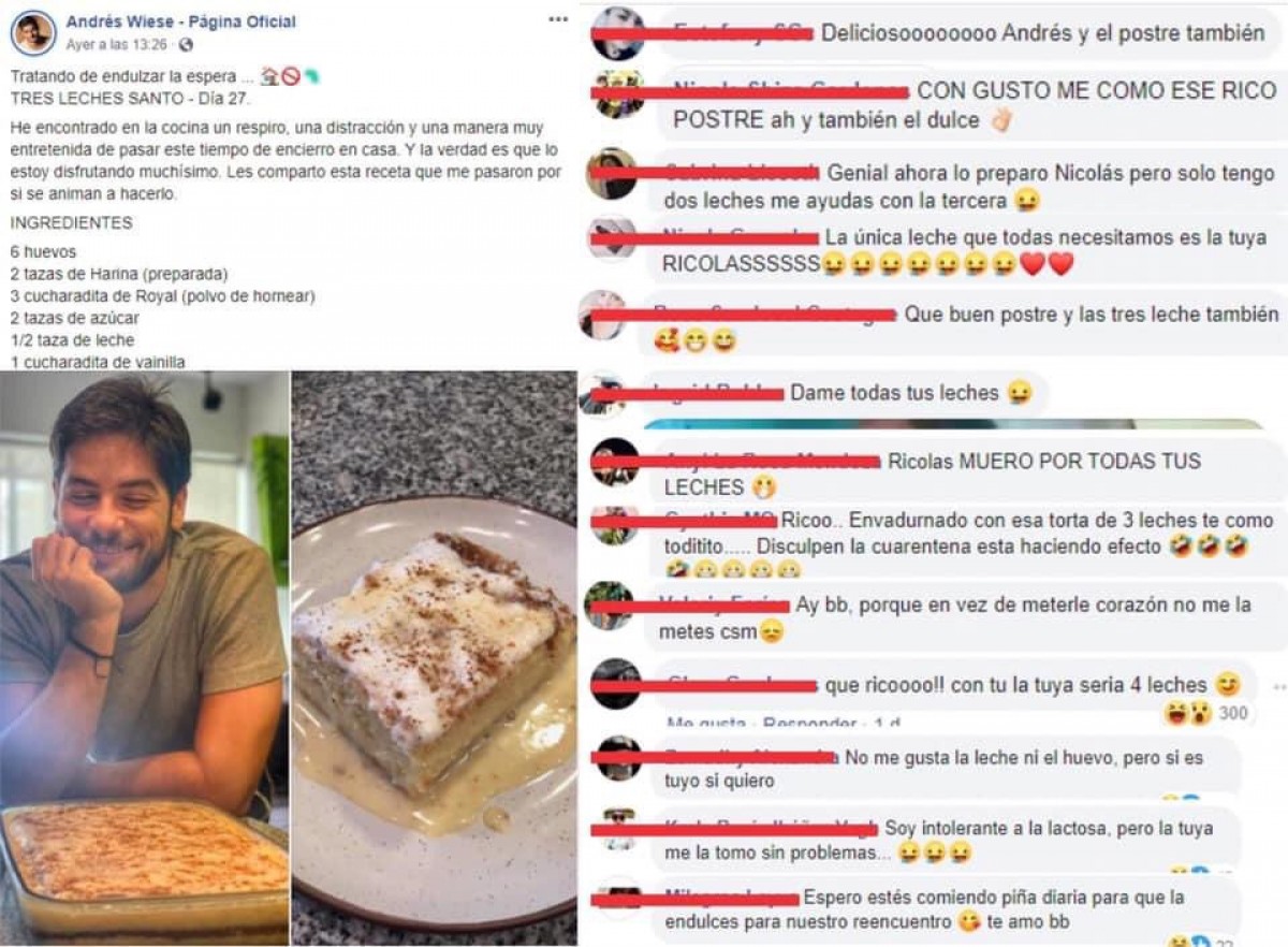 elpopular.pe elpopular.pe