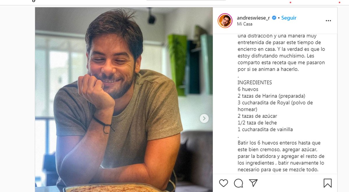 elpopular.pe elpopular.pe
