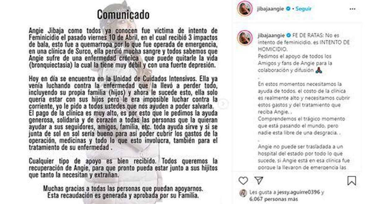 elpopular.pe elpopular.pe