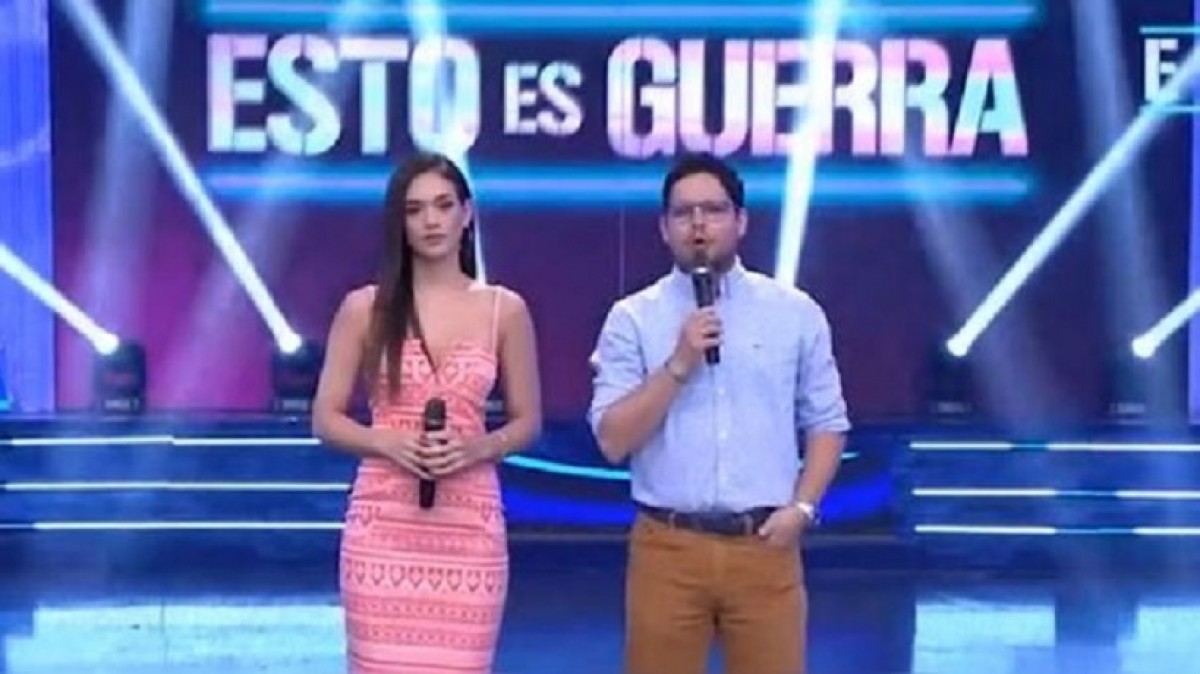 elpopular.pe elpopular.pe