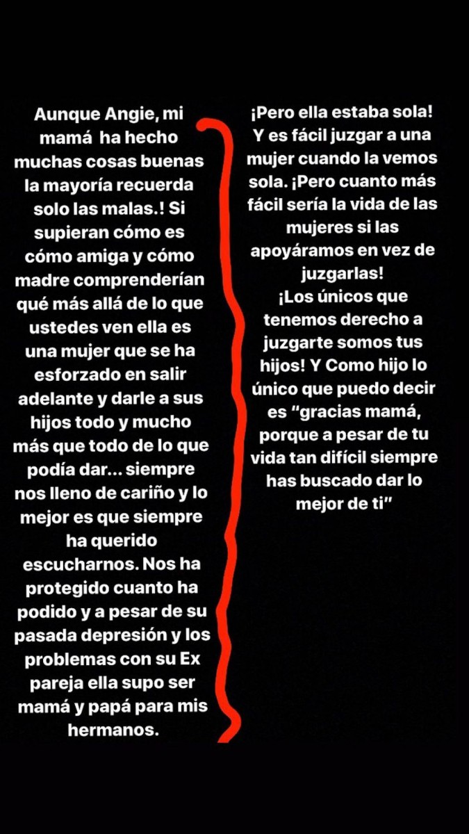 elpopular.pe elpopular.pe