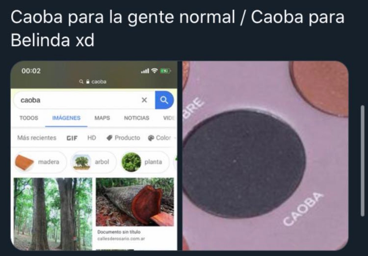 elpopular.pe