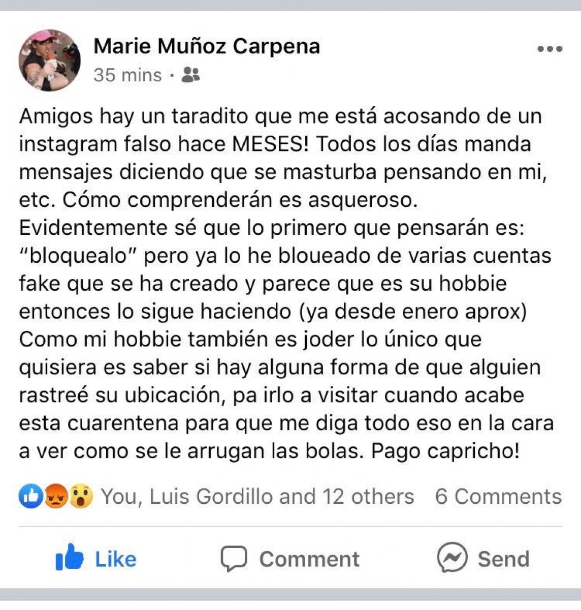 elpopular.pe