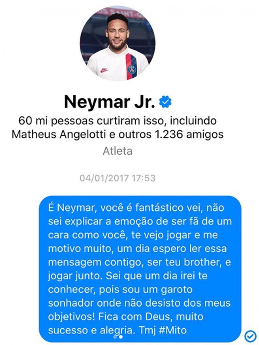 elpopular.pe