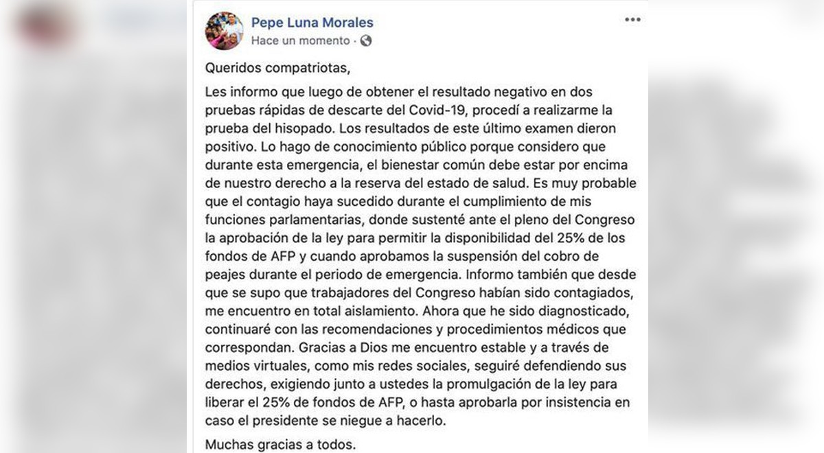 elpopular.pe elpopular.pe