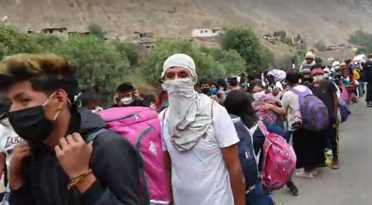 elpopular.pe