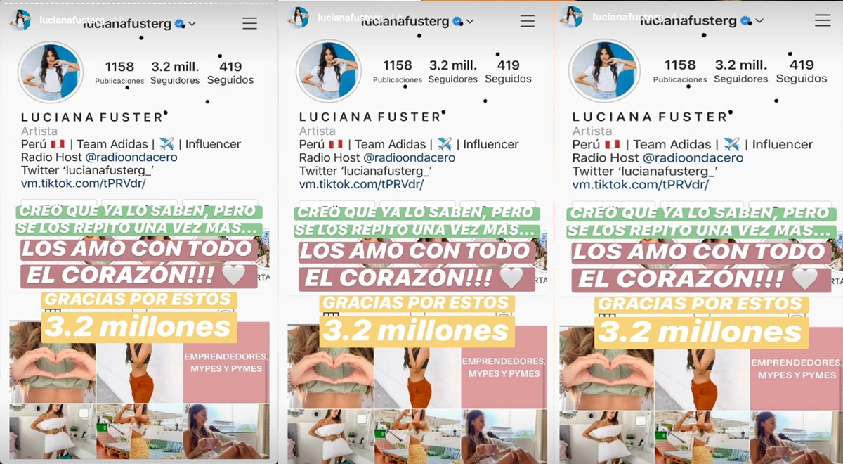 elpopular.pe
