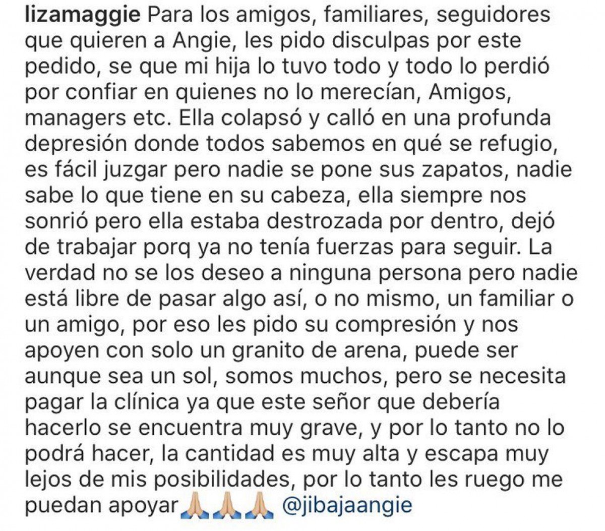 elpopular.pe elpopular.pe