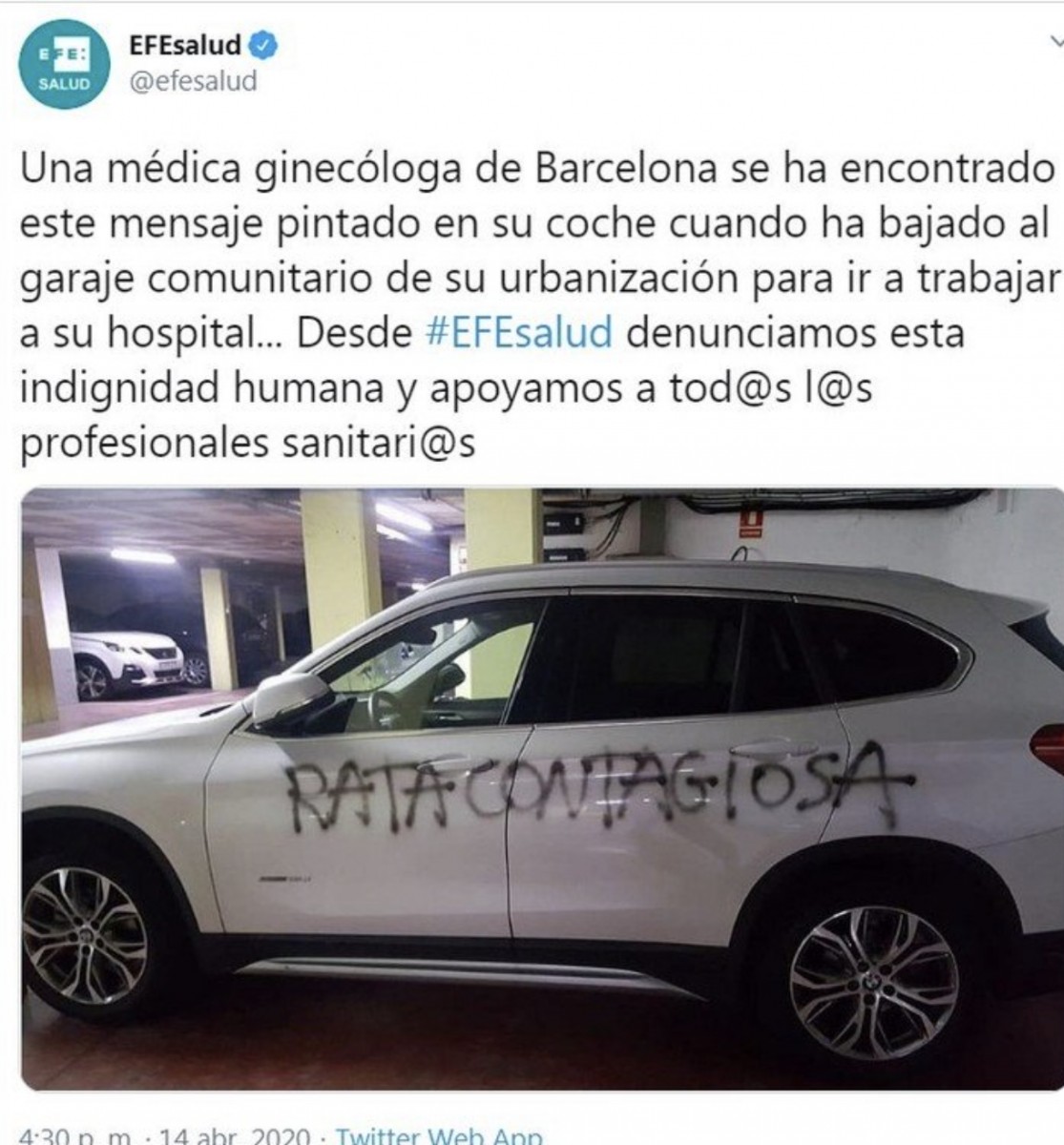elpopular.pe elpopular.pe