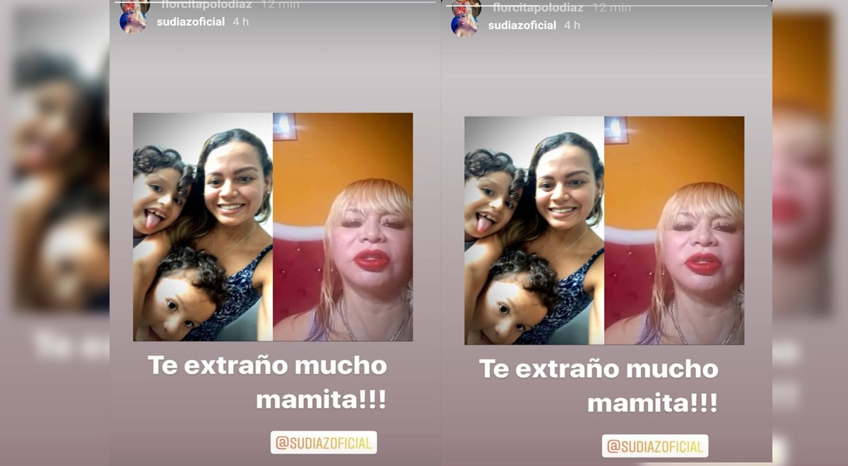 elpopular.pe