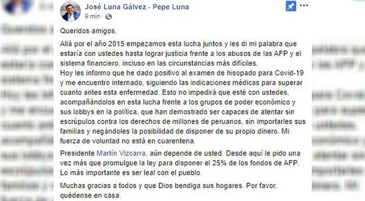 elpopular.pe elpopular.pe