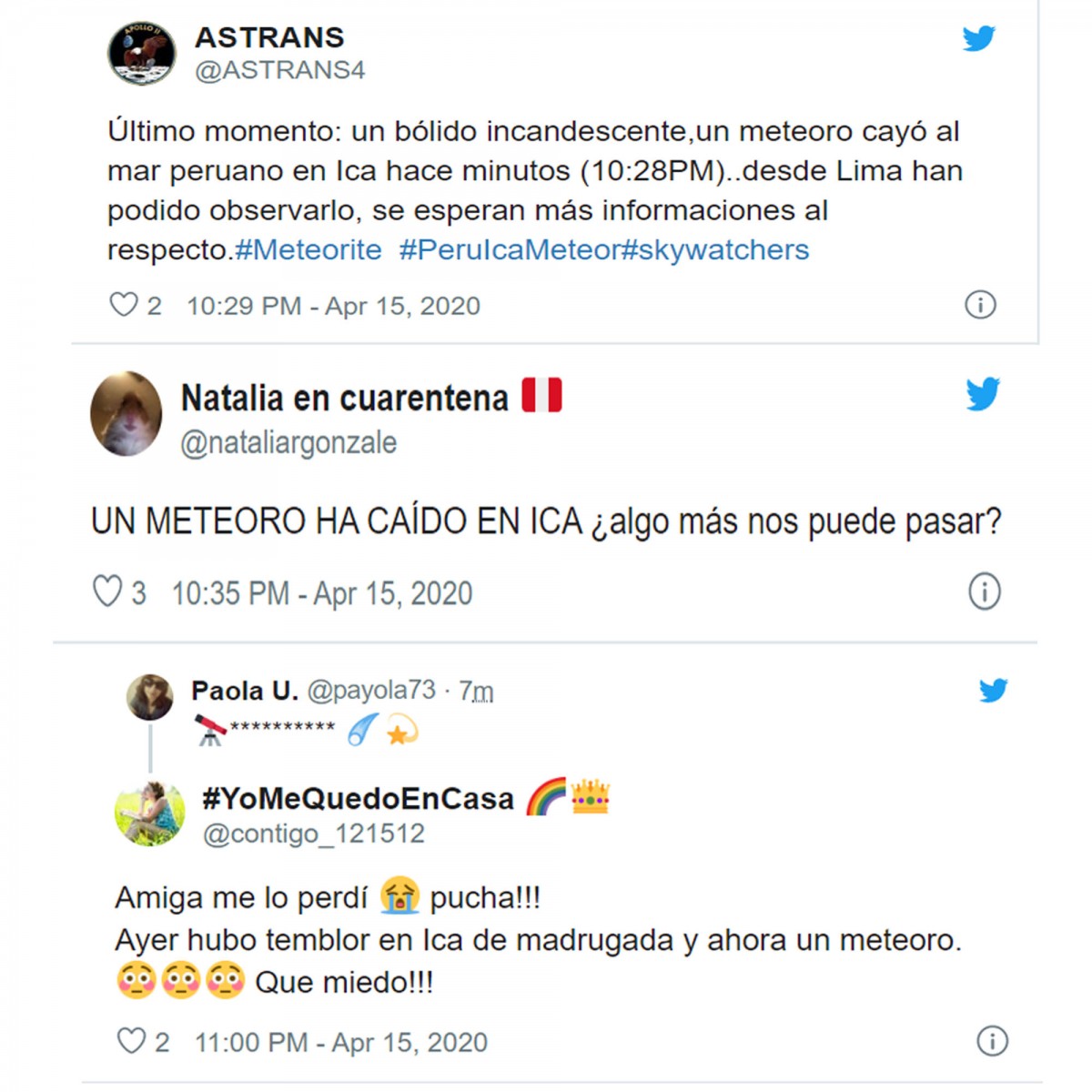 elpopular.pe elpopular.pe