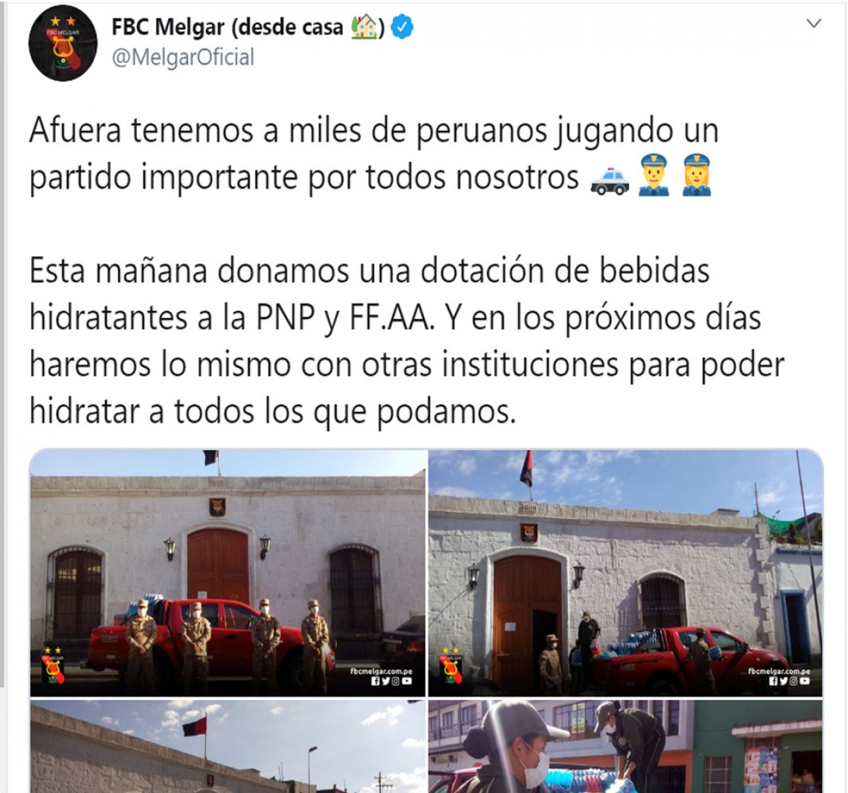 elpopular.pe elpopular.pe