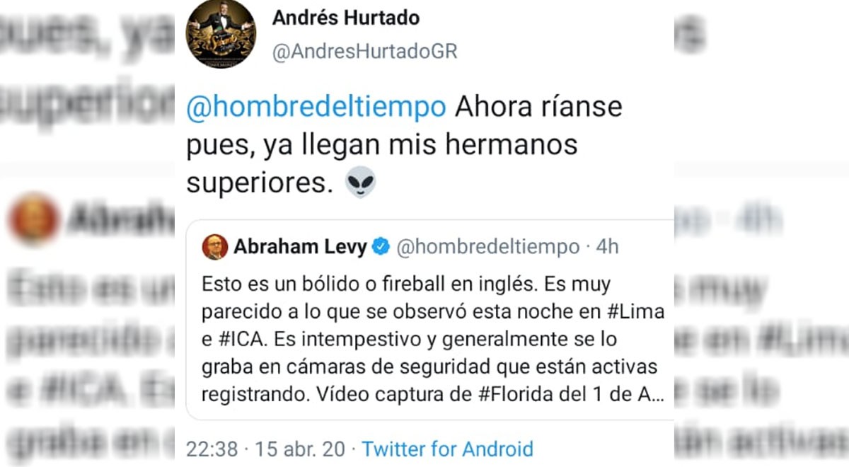 elpopular.pe