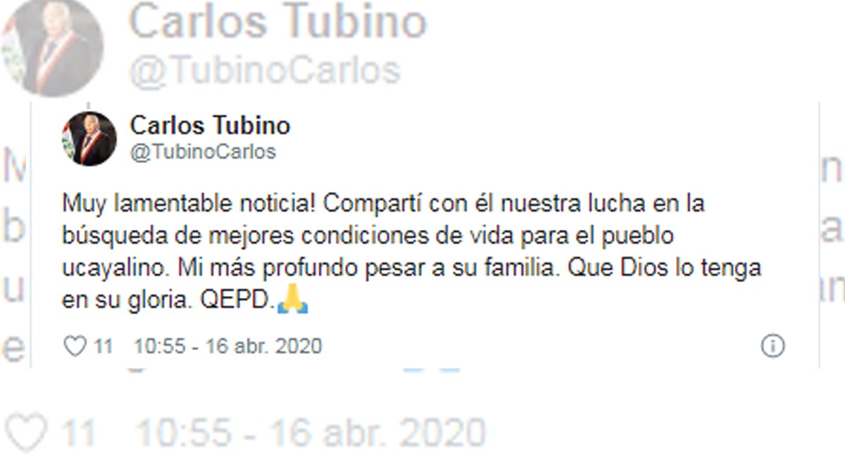 elpopular.pe