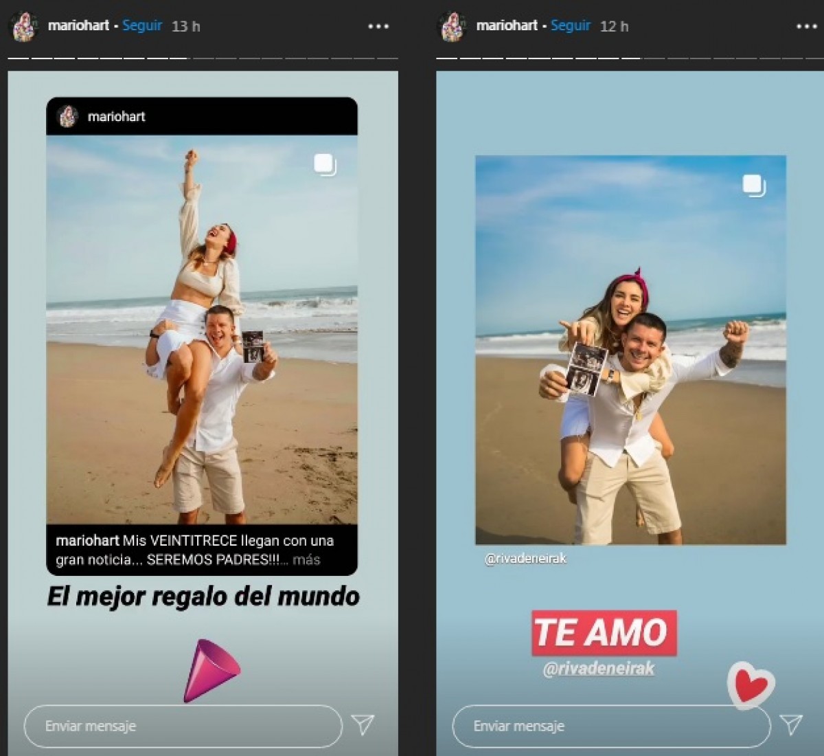 elpopular.pe