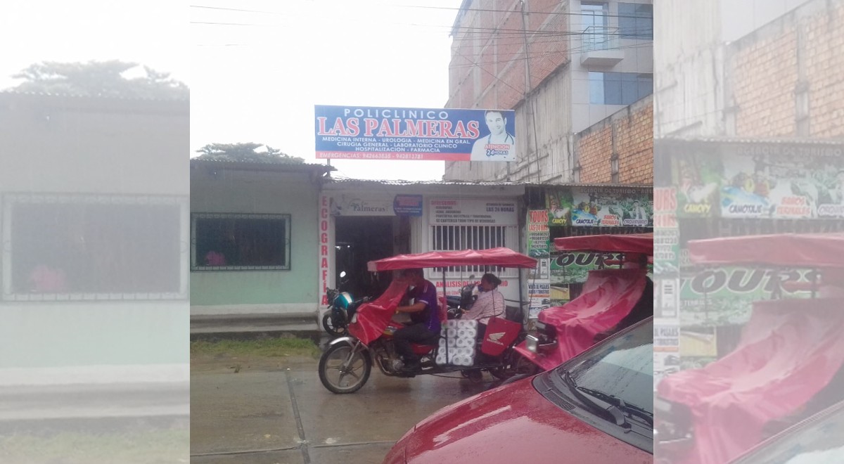 Foto: Karla Cruz.   