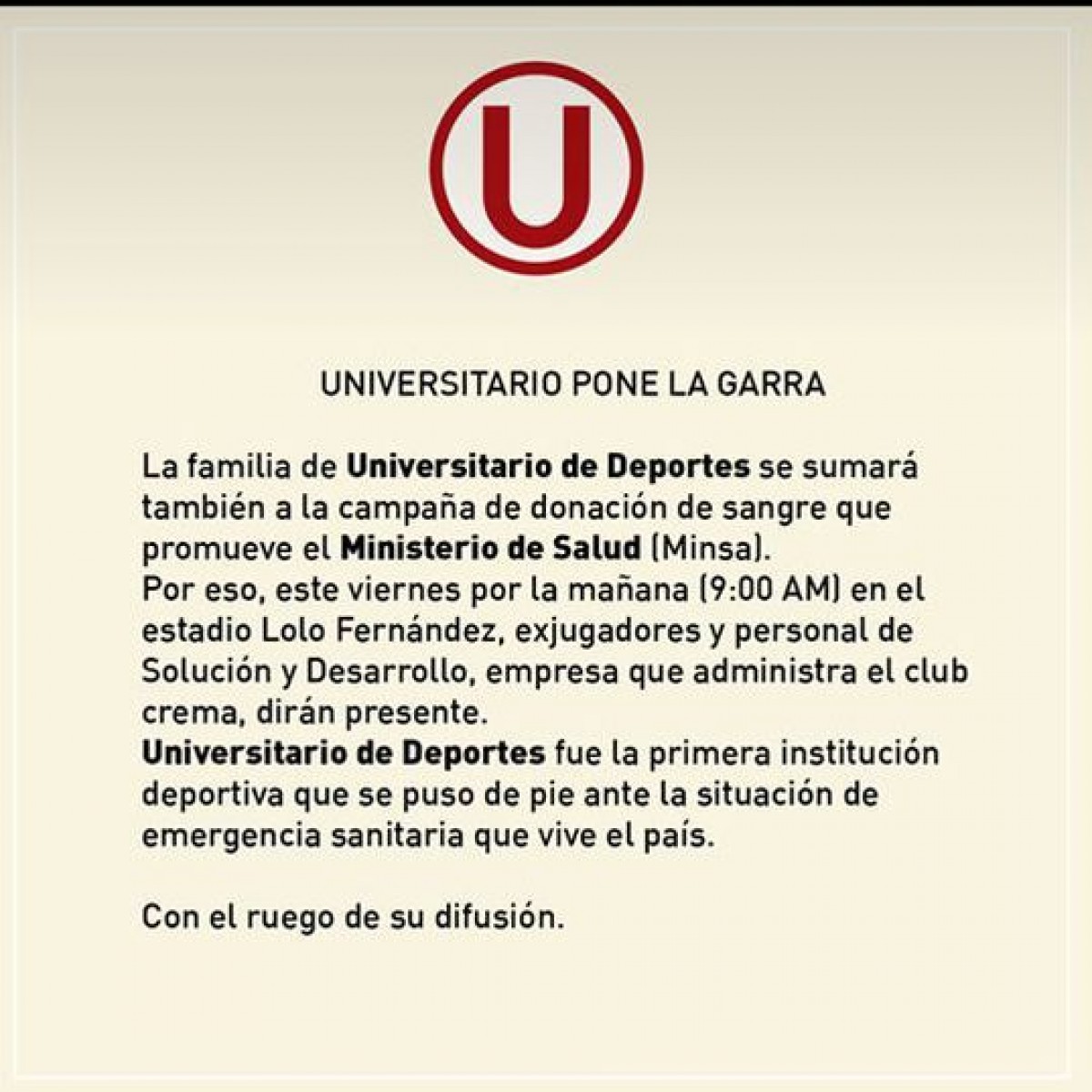 elpopular.pe