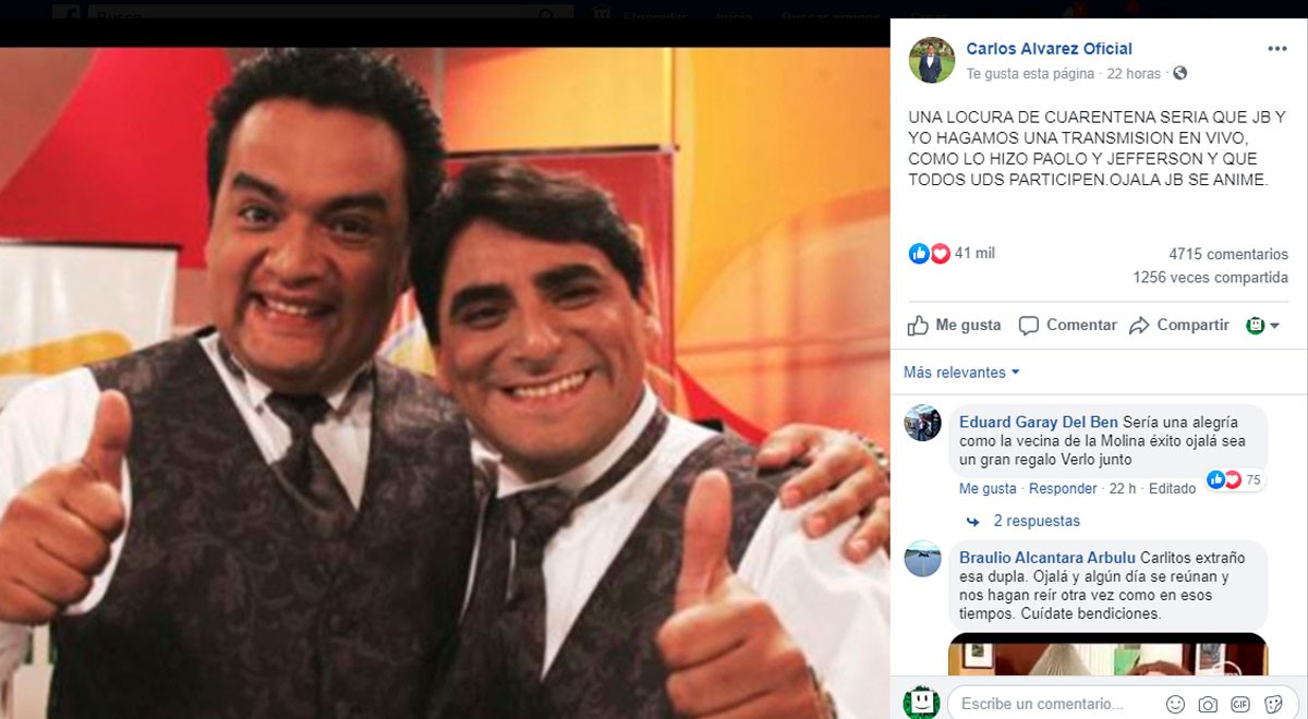 elpopular.pe