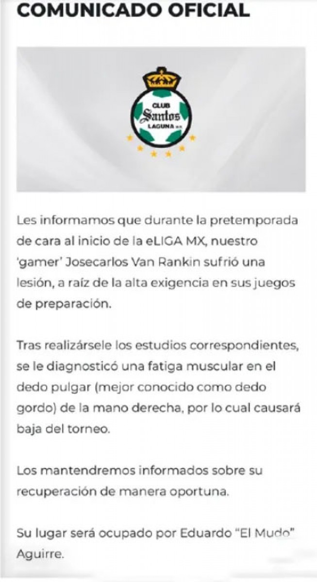 elpopular.pe elpopular.pe