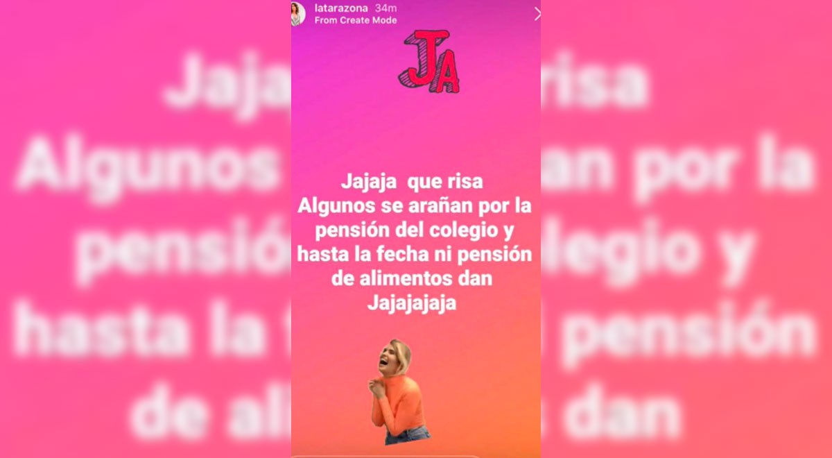elpopular.pe elpopular.pe