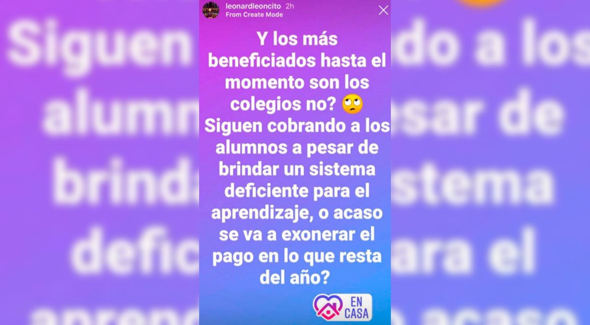 elpopular.pe elpopular.pe