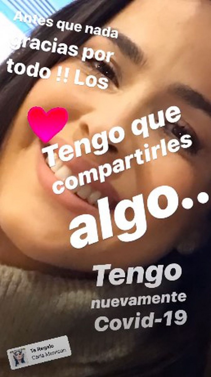 elpopular.pe elpopular.pe