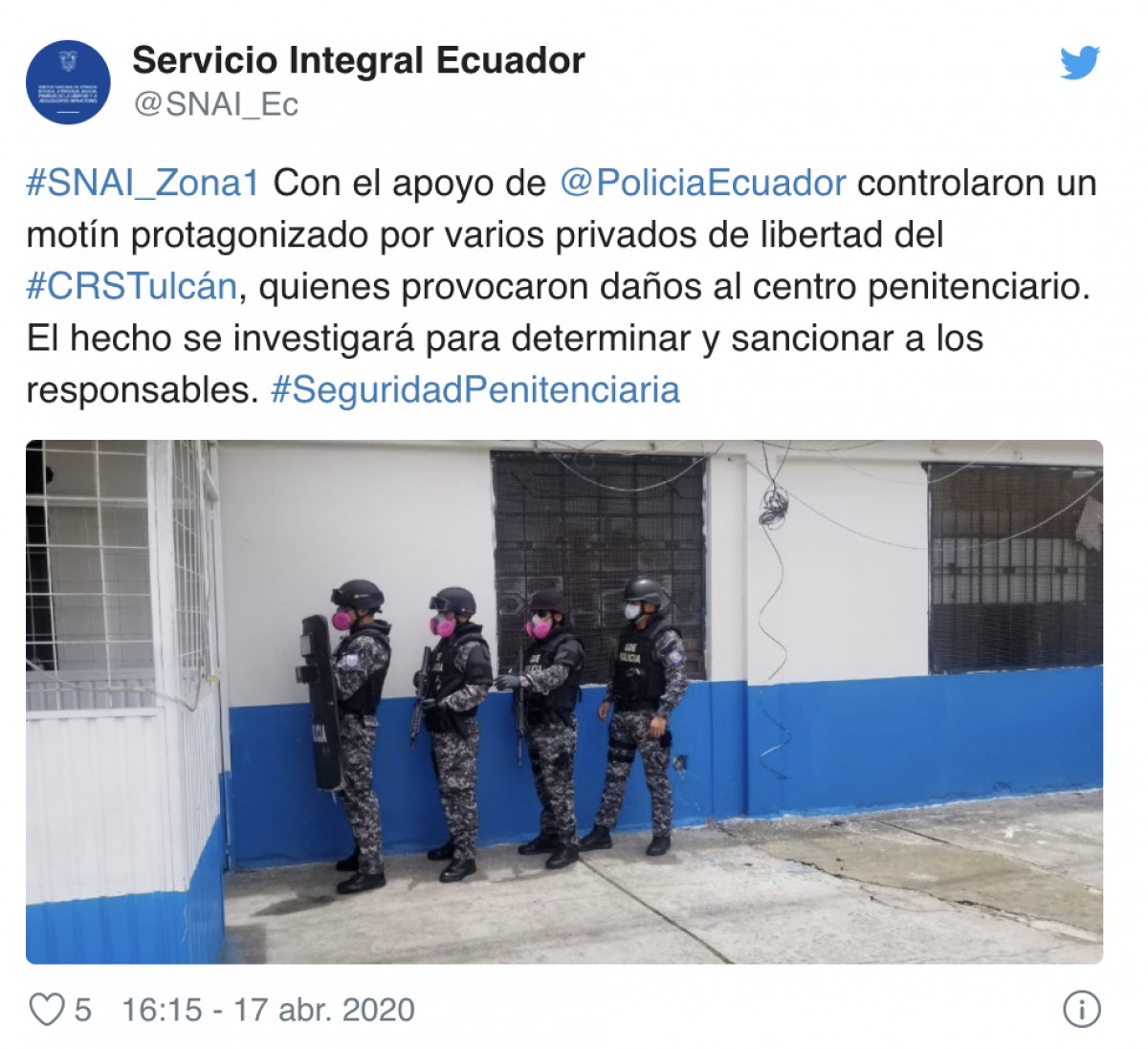elpopular.pe elpopular.pe